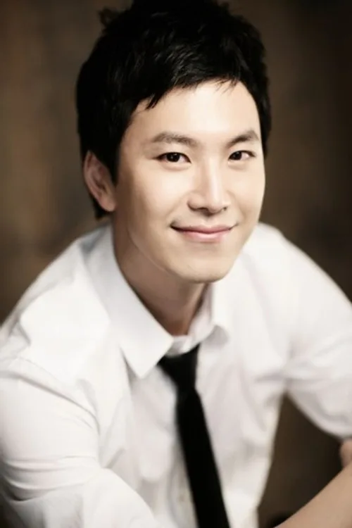 박지환