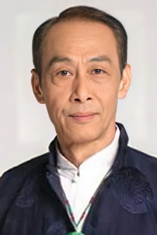 黃樹棠