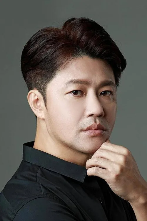 송부건