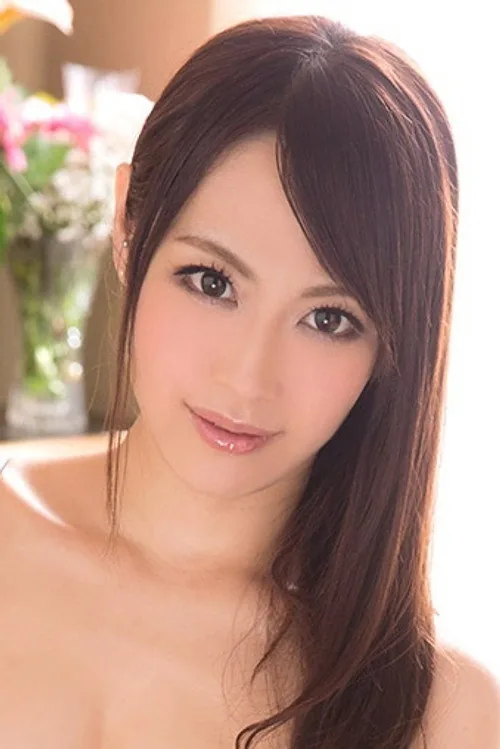 堀口奈津美