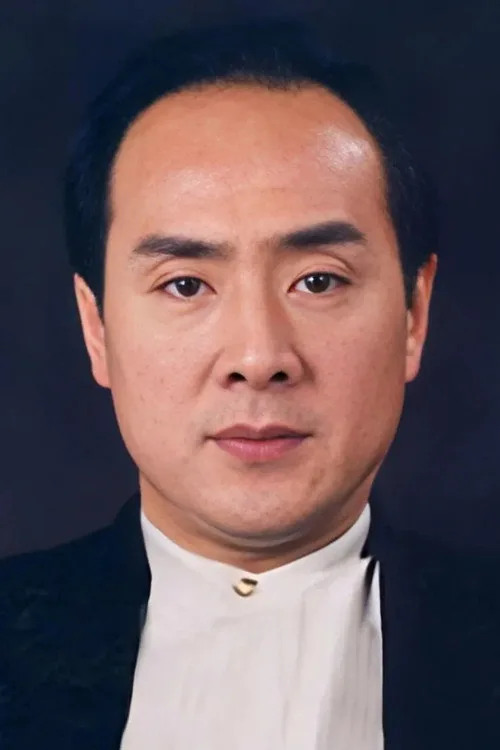 Wang Quanyou