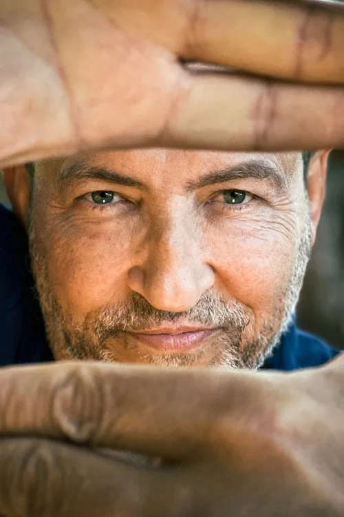 Alessandro Piva