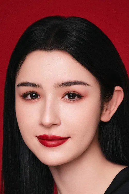 Cáp Ni Khắc Tư