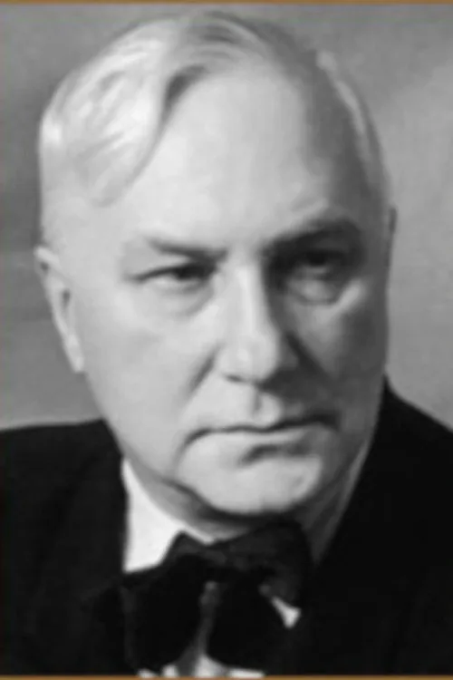 Leonid Baratov