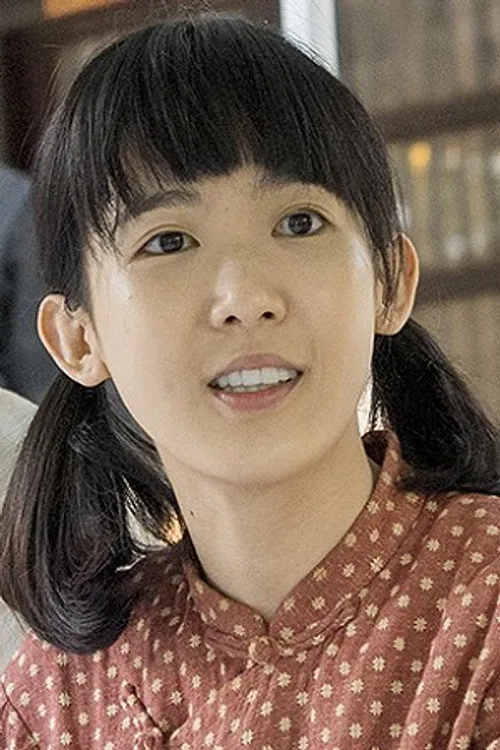 Sun Ke-fang