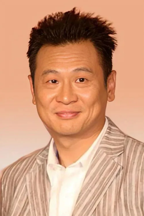 張世
