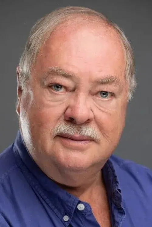 Francois Stemmet