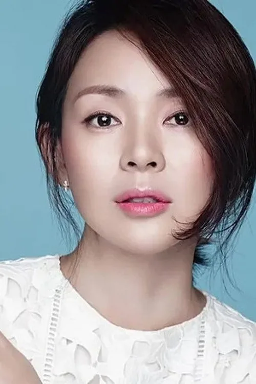 SHIHO