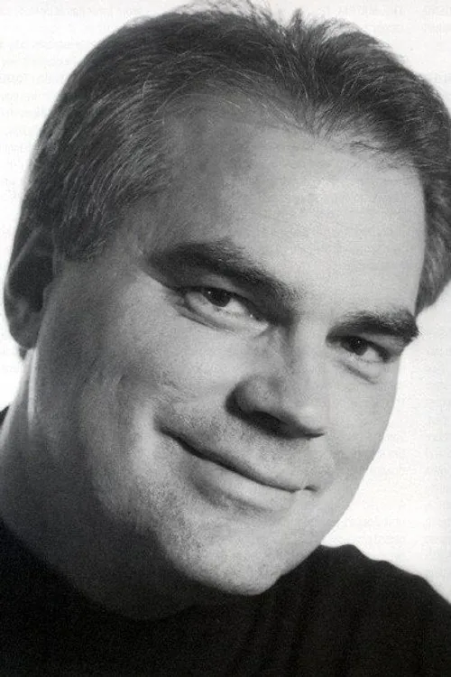 Sam Cardon