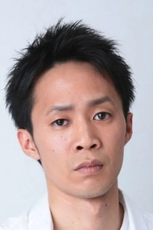 酒井貴浩