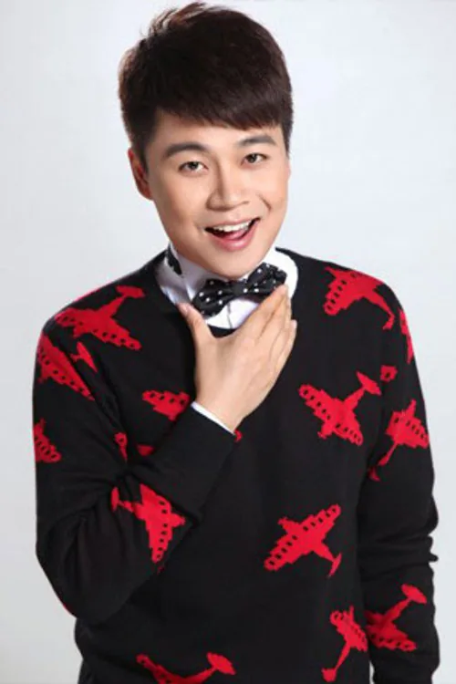Tao Shen