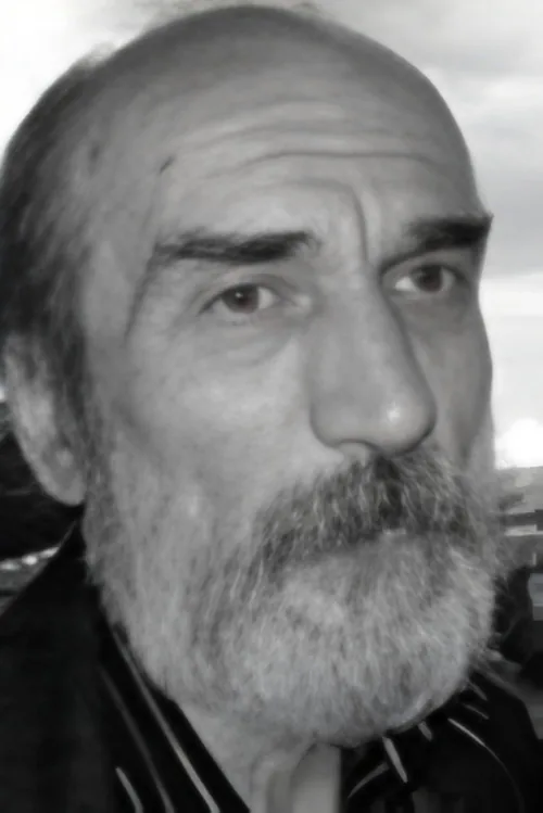 თენგიზ წულაია