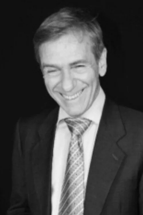 Gerolamo Alchieri