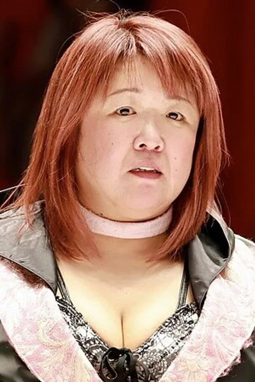 渡辺智子