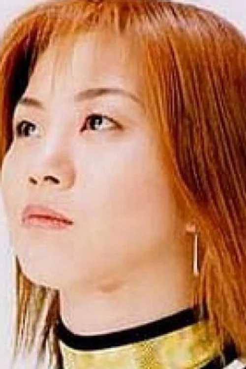 Masami Watanabe