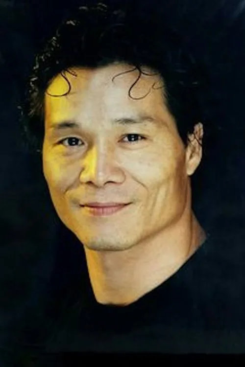 곽진봉