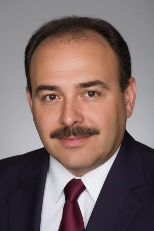 Erol Şen
