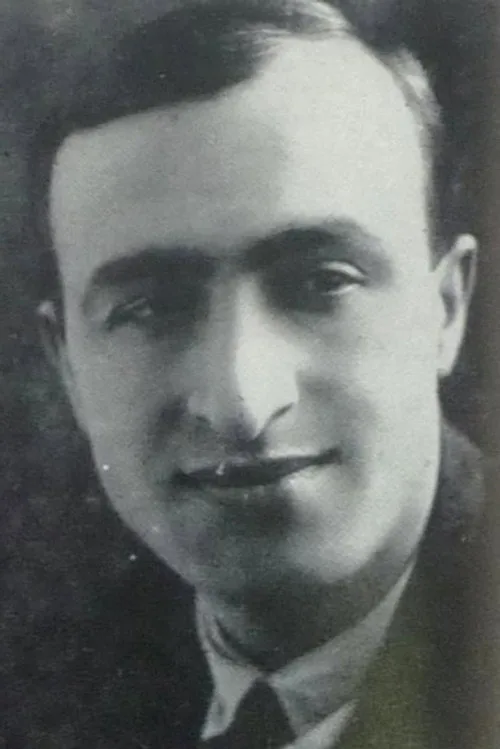 გრიგოლ კოსტავა