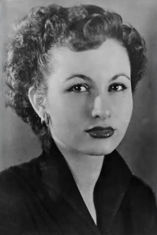 Şükran Özer