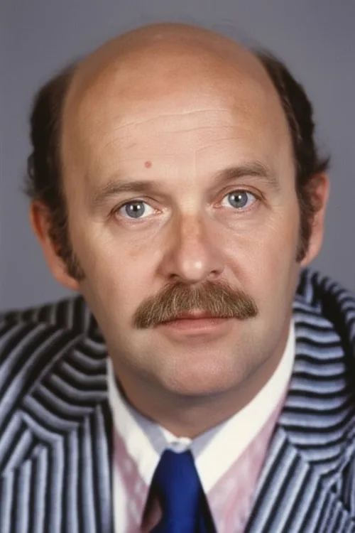 Ali Yalaz