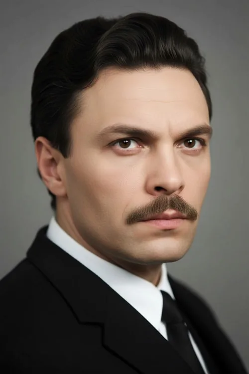 Cemal Konca