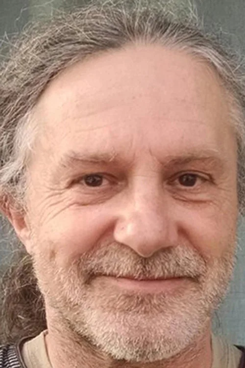 Miha Hočevar