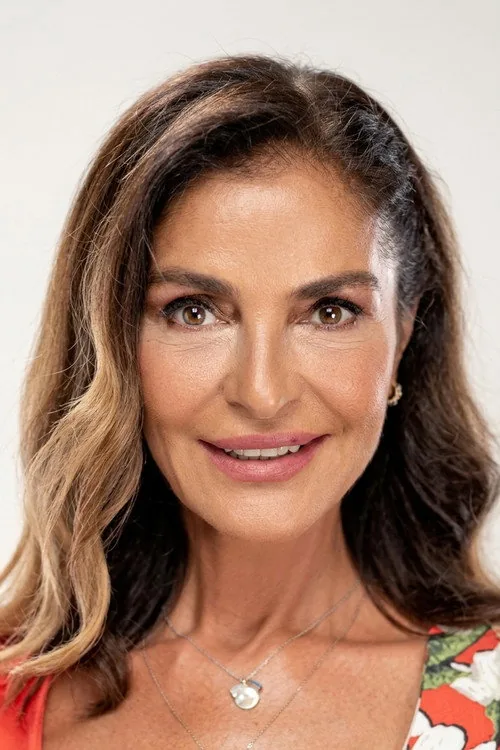 Derya Tuna
