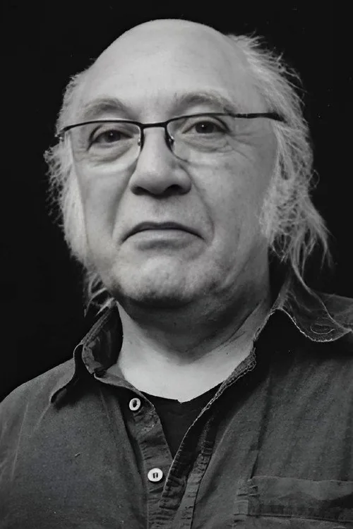 Jean-Michel Carré