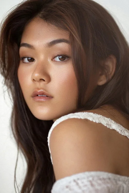 Momona Tamada