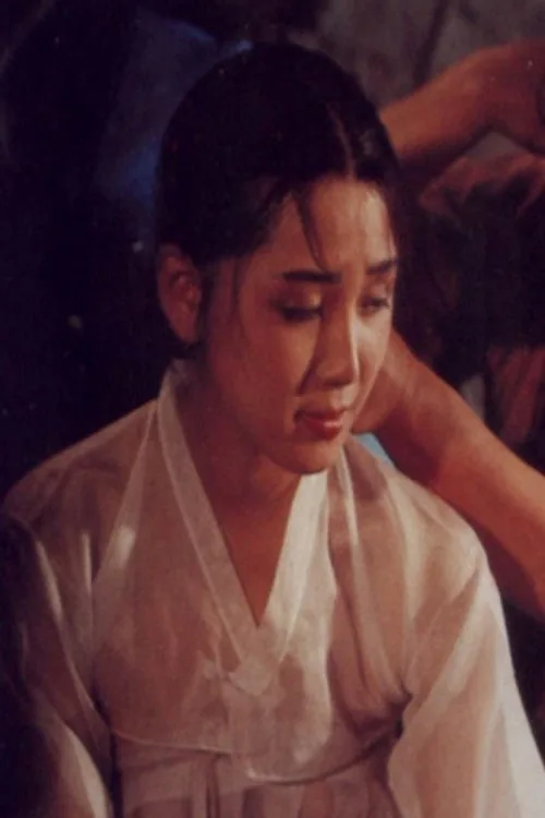 강혜지