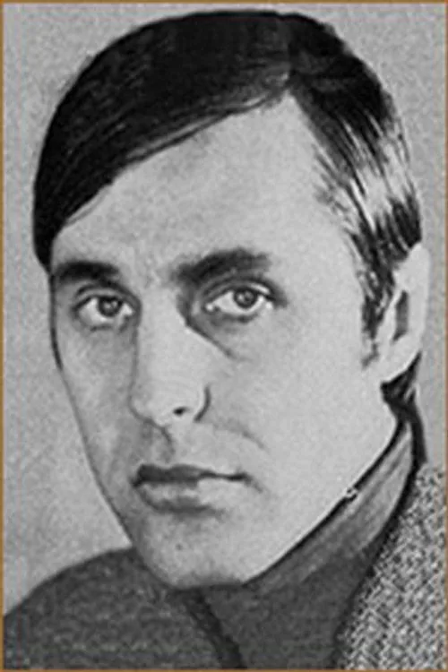 Володимир Васьковцев