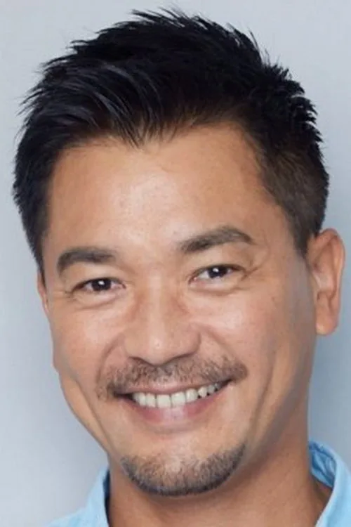 中村譲