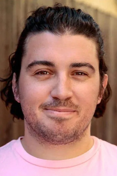 Andrew Montanez