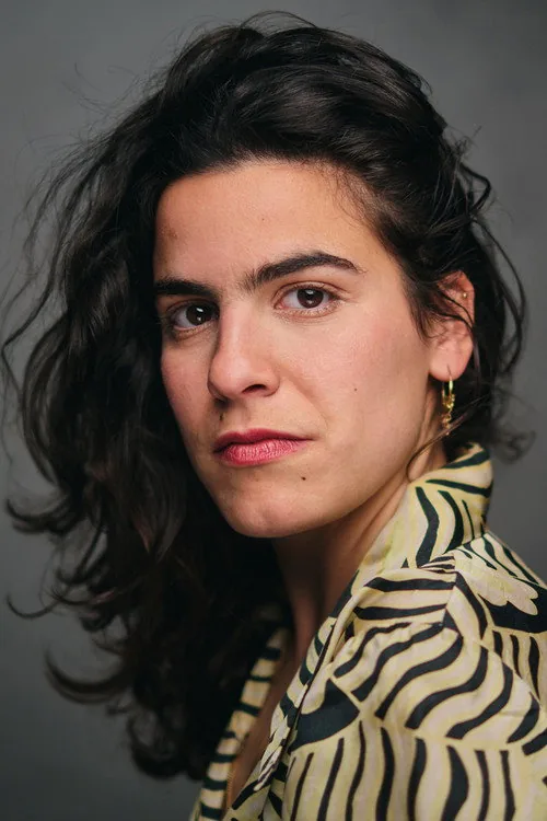 Filipa Matta