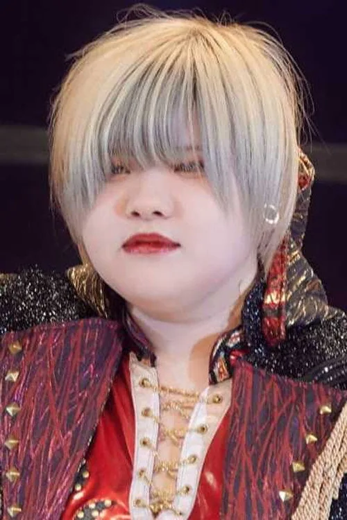 平木くるみ
