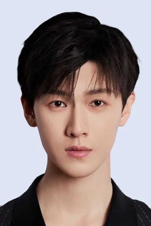 이윤예