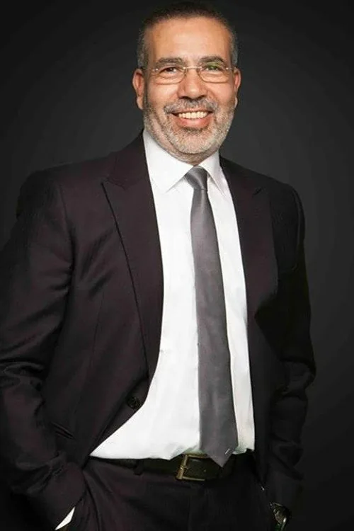 Medhat El Adl