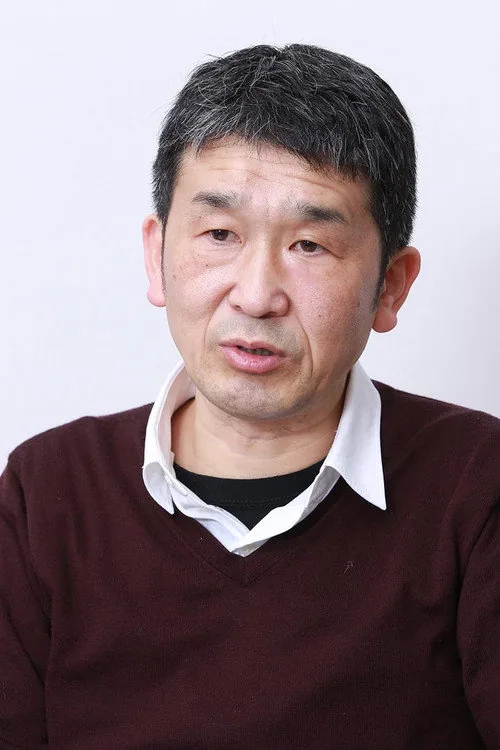 시노자키 마코토