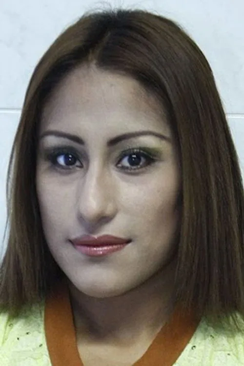 Mariella Balbuena Torres
