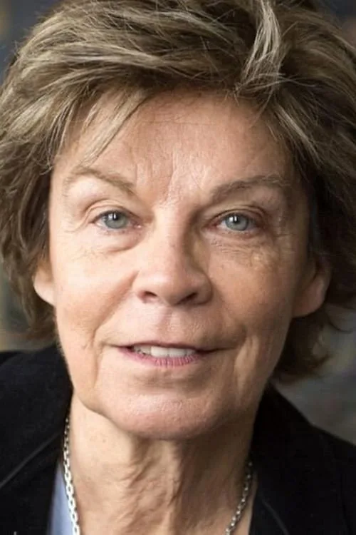 Louise Beaudoin
