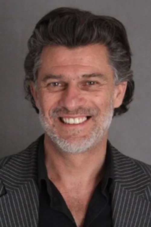 Andrea Cattaneo