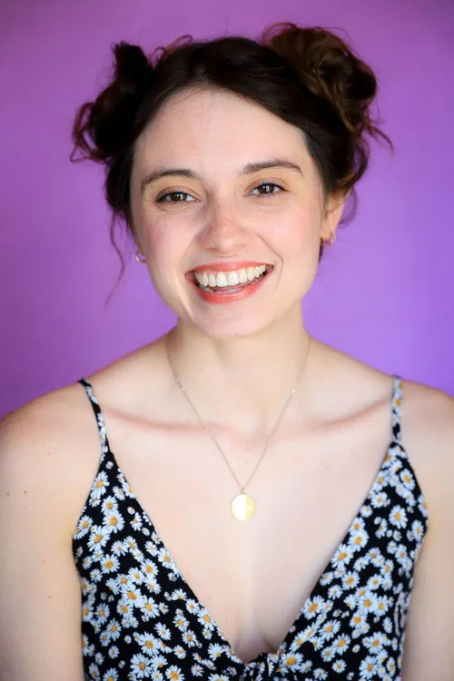 Brandi Botkin
