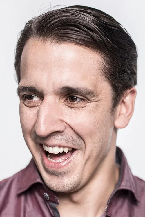 Kovács Lehel