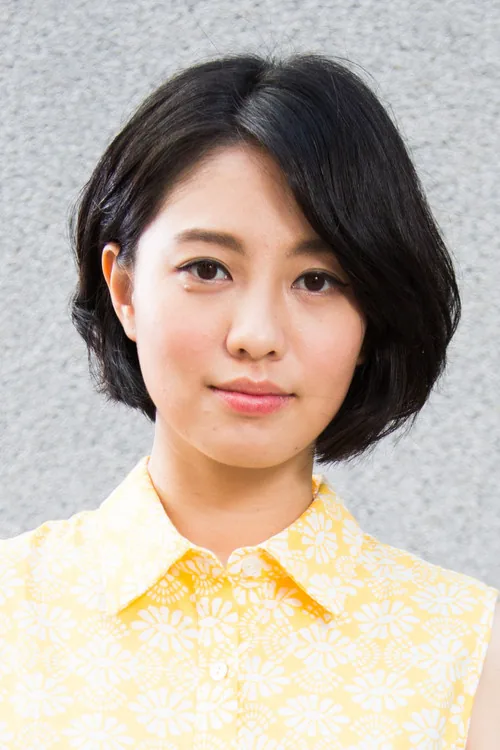 Doris Chang