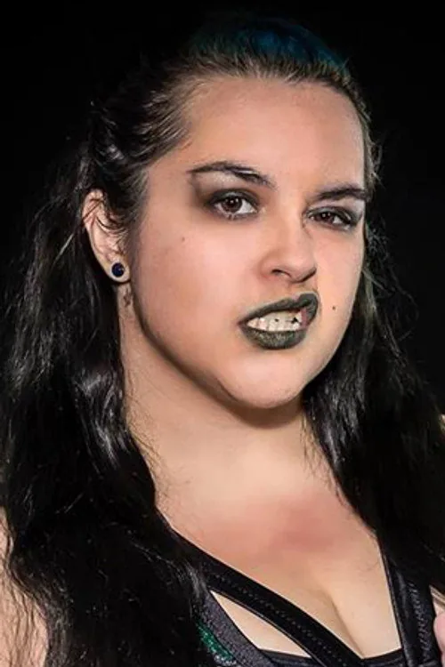 Brittanee Sloan