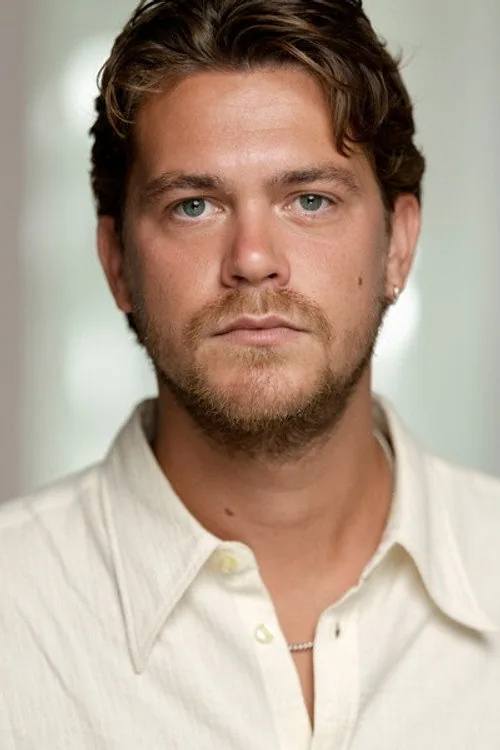 Andreas Dittmer