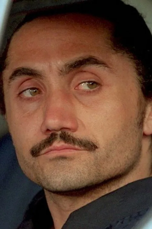 Nicola Acunzo