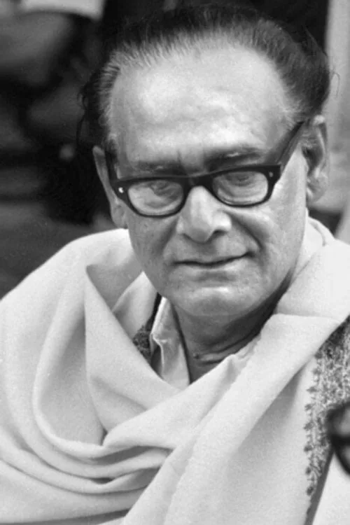 हेमंत कुमार