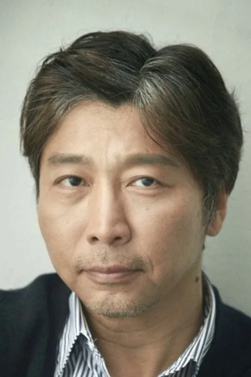 서진원