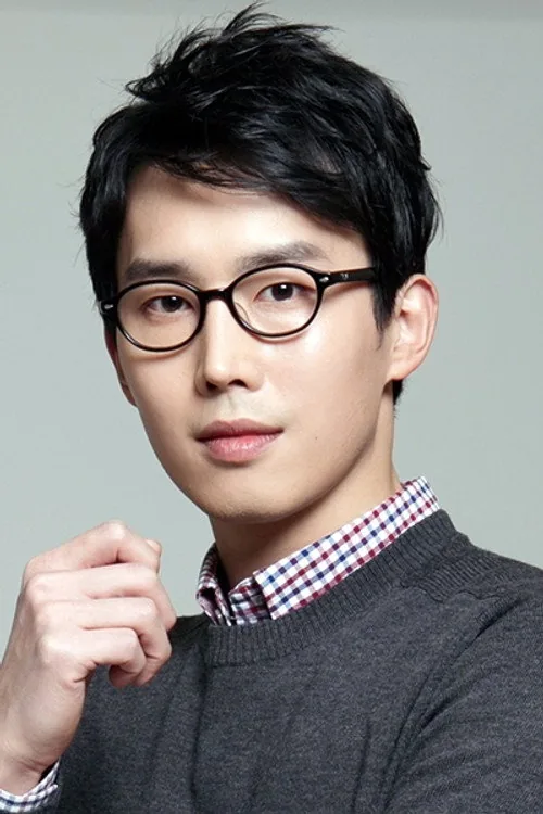 이신성